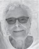 Profilbild Margarete Johanna Hielscher